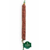 Fisan 100% Natural Iberico Bellota Fuet, Ave. 210g